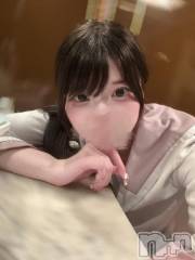 長岡デリヘルROOKIE(ルーキー) えれな(22)の7月15日写メブログ「願い事⭐️」