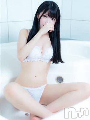 長岡デリヘル ROOKIE(ルーキー) えれな(22)の7月12日写メブログ「X(旧Twitter)アカウントあるよん」