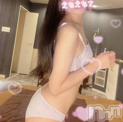 長岡デリヘル ROOKIE(ルーキー) えれな(22)の7月13日写メブログ「次回のご案内🈳」