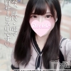 えれな(22)
