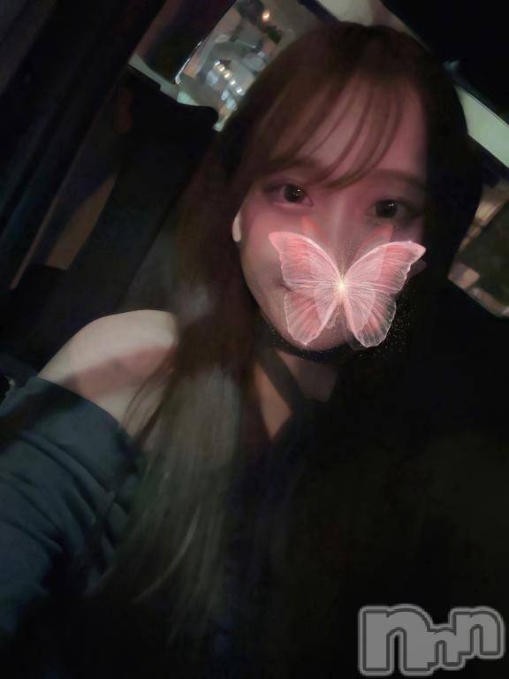 長岡デリヘルROOKIE(ルーキー) いと☆プラチナ(21)の7月12日写メブログ「初めましてのご挨拶🤍」