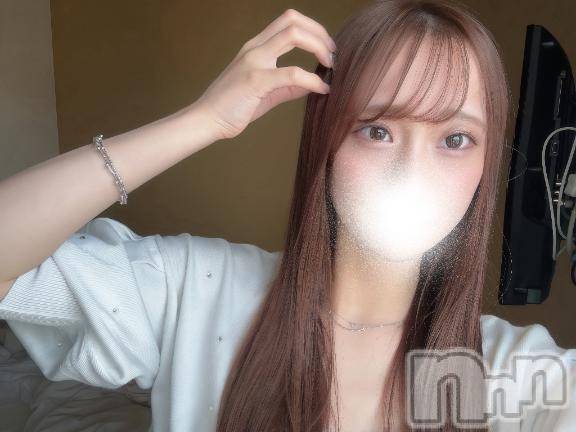 長岡デリヘルROOKIE(ルーキー) いと☆プラチナ(21)の7月14日写メブログ「台風来ないでー😭」