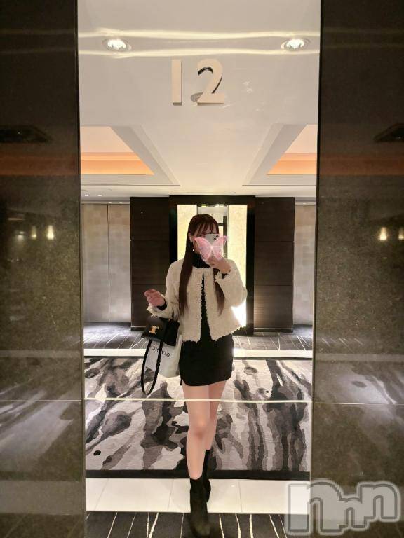 長岡デリヘルROOKIE(ルーキー) いと☆プラチナ(21)の8月21日写メブログ「2時までいるよ ☺︎」