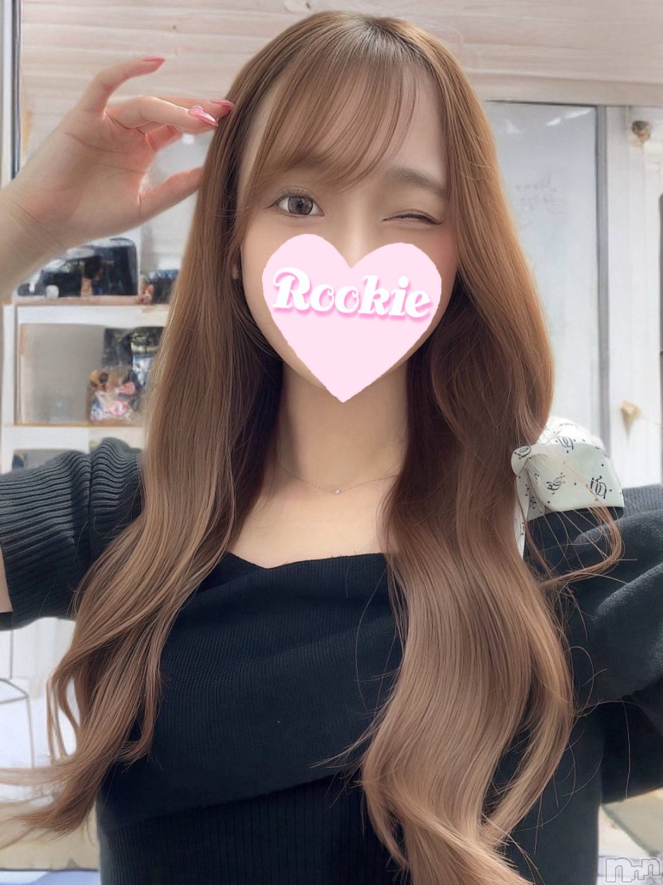 いと☆プラチナ