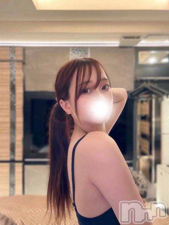 長岡デリヘルROOKIE(ルーキー)いと☆プラチナ(21)の2025年7月12日写メブログ「いとの自己紹介📓」