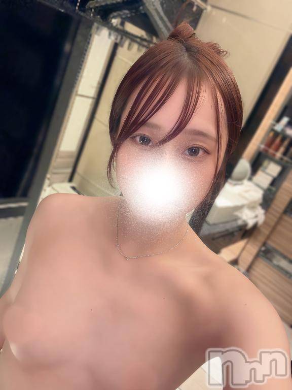 長岡デリヘルROOKIE(ルーキー)いと☆プラチナ(21)の2025年7月15日写メブログ「背徳感に襲われて❤️‍🔥」