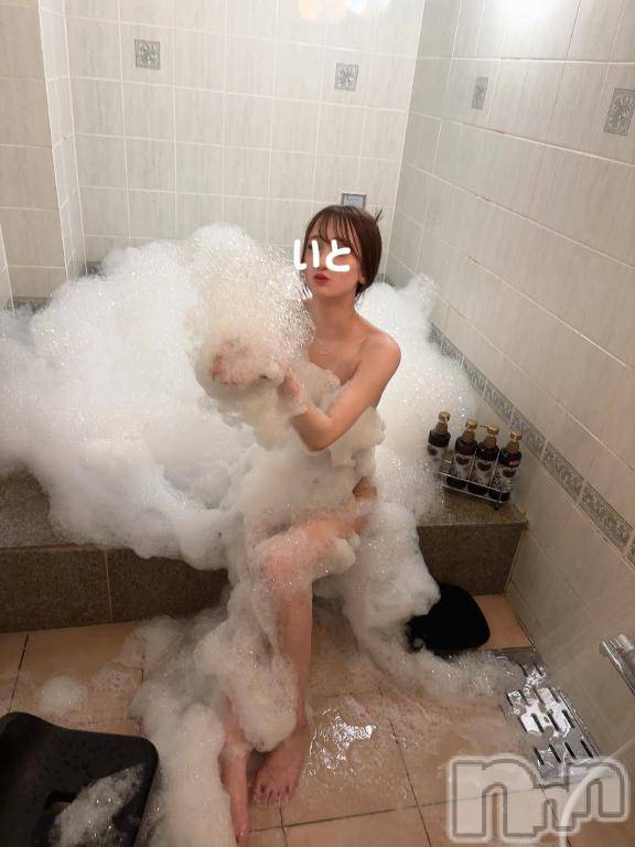 長岡デリヘルROOKIE(ルーキー)いと☆プラチナ(21)の2025年7月16日写メブログ「ほぼ🈵ありがとう🤍🥀」