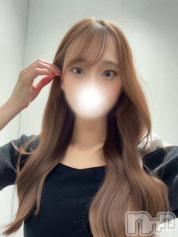 長岡デリヘルROOKIE(ルーキー)いと☆プラチナ(21)の2025年7月16日写メブログ「空っぽになるまで💨☝🏻」