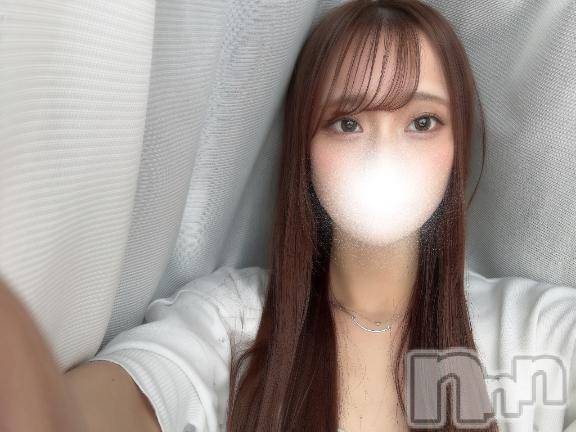 長岡デリヘルROOKIE(ルーキー)いと☆プラチナ(21)の2025年7月18日写メブログ「また会えた♡奇跡更新中❕」