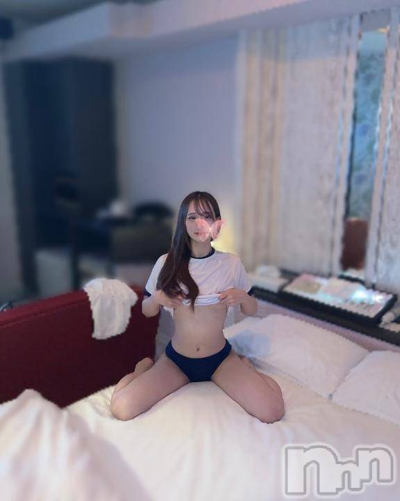 長岡デリヘルROOKIE(ルーキー)いと☆プラチナ(21)の2025年7月20日写メブログ「ご予約＝ご褒美♡」