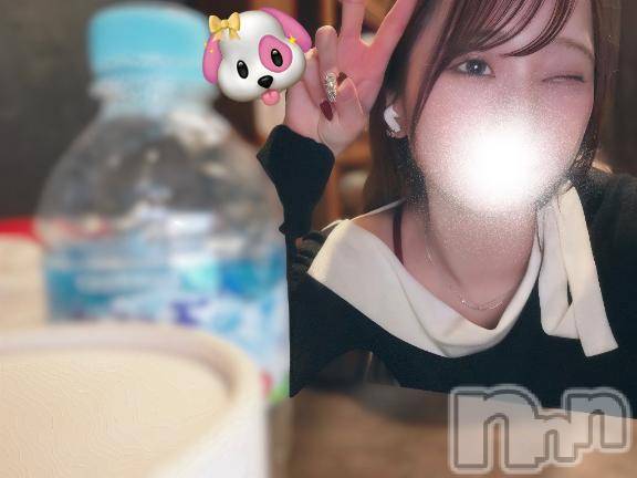 長岡デリヘルROOKIE(ルーキー)いと☆プラチナ(21)の2025年8月1日写メブログ「出勤決まりました🌟」