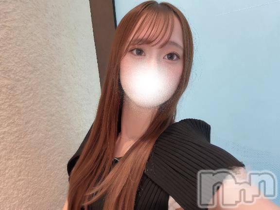 長岡デリヘルROOKIE(ルーキー)いと☆プラチナ(21)の2025年8月18日写メブログ「とくべチュして💋」