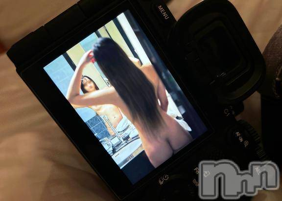 長岡デリヘルROOKIE(ルーキー)いと☆プラチナ(21)の2025年8月21日写メブログ「こういうのもアリでしょ？」