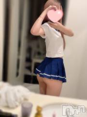 長岡デリヘルROOKIE(ルーキー) いと☆プラチナ(21)の8月24日写メブログ「合法痴漢🌝」