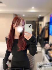 長岡デリヘルROOKIE(ルーキー) いと☆プラチナ(21)の8月25日写メブログ「最終日なり🥸❣️」