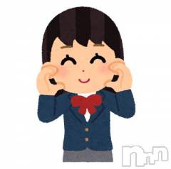 長岡デリヘルROOKIE(ルーキー) いと☆プラチナ(21)の8月26日写メブログ「お礼📮」