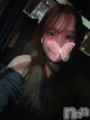 長岡デリヘル ROOKIE(ルーキー) いと☆プラチナ(21)の7月12日写メブログ「初めましてのご挨拶🤍」