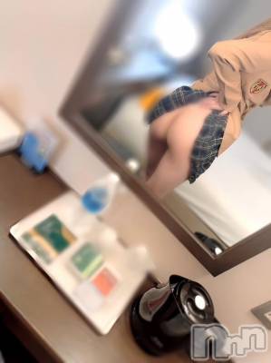 長岡デリヘル ROOKIE(ルーキー) いと☆プラチナ(21)の7月16日写メブログ「ご褒美はいとちゃんです🪡🩶」