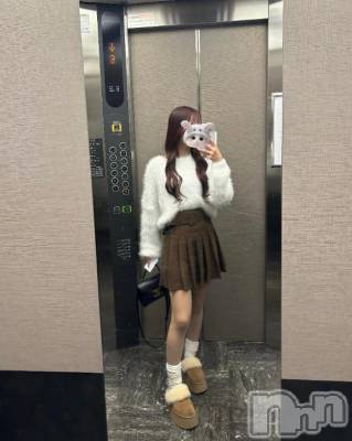 長岡デリヘル ROOKIE(ルーキー) いと☆プラチナ(21)の7月21日写メブログ「最終日完売😭♡」