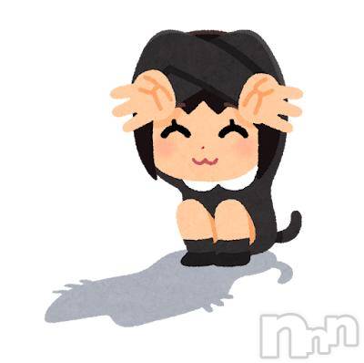 長岡デリヘル ROOKIE(ルーキー) いと☆プラチナ(21)の7月21日写メブログ「お礼😌❤︎」