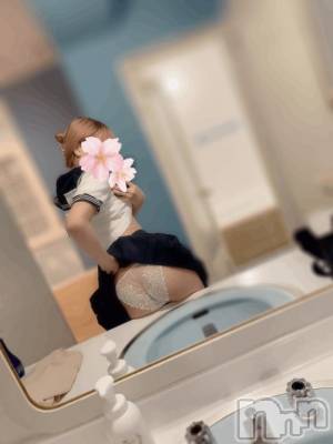 長岡デリヘル ROOKIE(ルーキー) いと☆プラチナ(21)の8月19日写メブログ「鏡をみると、、🪞」