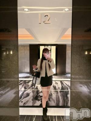 長岡デリヘル ROOKIE(ルーキー) いと☆プラチナ(21)の8月21日写メブログ「2時までいるよ ☺︎」