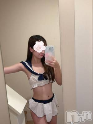 長岡デリヘル ROOKIE(ルーキー) いと☆プラチナ(21)の8月21日写メブログ「昨日も感謝❗️」