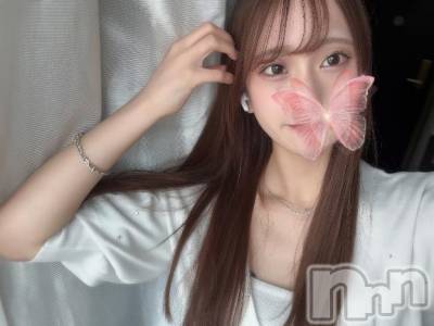長岡デリヘル ROOKIE(ルーキー) いと☆プラチナ(21)の8月22日写メブログ「ありがちょん🍒」