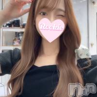 いと☆プラチナ