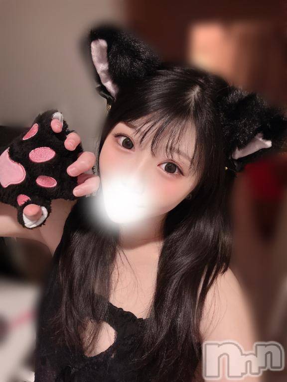 上越デリヘルRICHARD（リシャール）(リシャール)花宮りおん(23)の2025年7月11日写メブログ「初めて奪ってくれますか///」