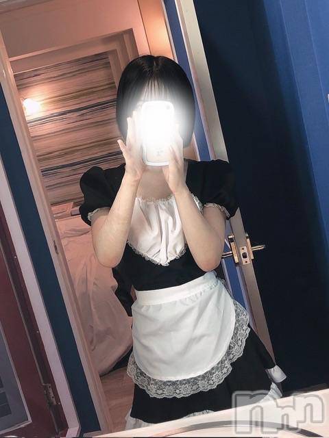 長岡手コキ長岡市総合デリヘル COLOR～デリヘル・手コキ・密着エステ～(ナガオカシソウゴウデリヘルカラー) 新人ちさと(24)の7月20日写メブログ「はじめての…‎🤍」