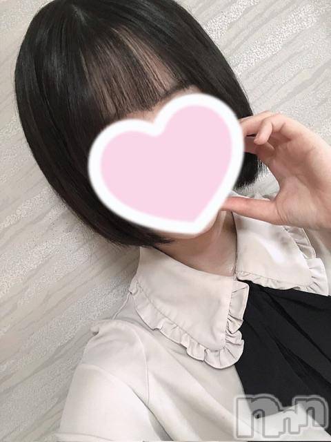 長岡手コキ長岡市総合デリヘル COLOR～デリヘル・手コキ・密着エステ～(ナガオカシソウゴウデリヘルカラー) ちさと(24)の7月26日写メブログ「やっぱり好き☺️🫶」