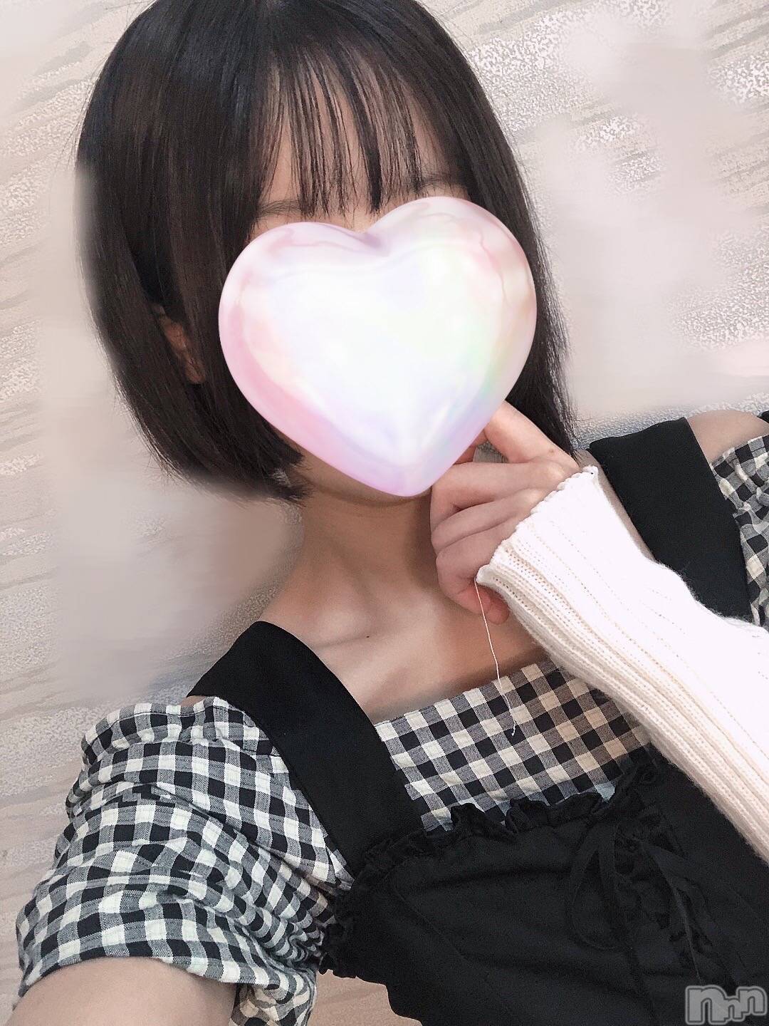 長岡デリヘル長岡市総合デリヘル COLOR～デリヘル・手コキ・密着エステ～(ナガオカシソウゴウデリヘルカラー)新人ちさと(24)の2025年7月11日写メブログ「はじめまして‪🌱‬」