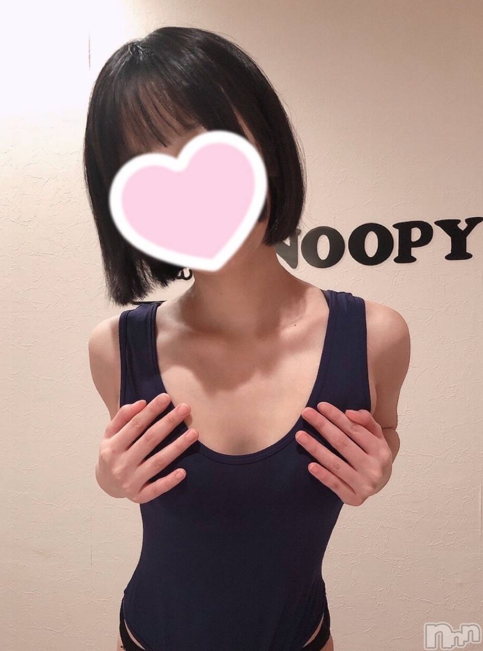 長岡デリヘル長岡市総合デリヘル COLOR～デリヘル・手コキ・密着エステ～(ナガオカシソウゴウデリヘルカラー)新人ちさと(24)の2025年7月11日写メブログ「どんなのがすき…？‎🤍」