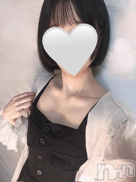 長岡デリヘル長岡市総合デリヘル COLOR～デリヘル・手コキ・密着エステ～(ナガオカシソウゴウデリヘルカラー)新人ちさと(24)の2025年7月12日写メブログ「もちっ‎🤍」