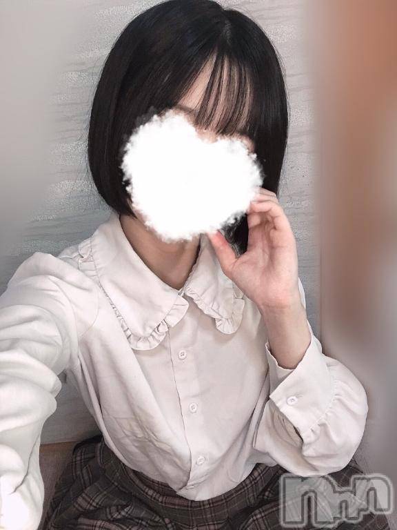 長岡手コキ長岡市総合デリヘル COLOR～デリヘル・手コキ・密着エステ～(ナガオカシソウゴウデリヘルカラー)新人ちさと(24)の2025年9月6日写メブログ「本日も❣️」