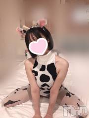 長岡手コキ長岡市総合デリヘル COLOR～デリヘル・手コキ・密着エステ～(ナガオカシソウゴウデリヘルカラー) ちさと(24)の8月8日写メブログ「えちえちなコスといえば…🤍」