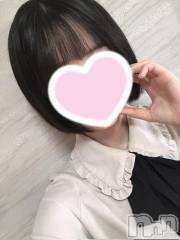 長岡手コキ長岡市総合デリヘル COLOR～デリヘル・手コキ・密着エステ～(ナガオカシソウゴウデリヘルカラー) ちさと(24)の7月26日写メブログ「やっぱり好き☺️🫶」
