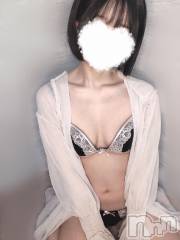 長岡手コキ長岡市総合デリヘル COLOR～デリヘル・手コキ・密着エステ～(ナガオカシソウゴウデリヘルカラー) ちさと(24)の8月5日写メブログ「やっと…🥺‎🤍」