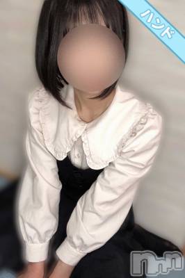 体験ちさと(24) 身長160cm、スリーサイズB82(B).W56.H83。長岡手コキ 長岡市総合デリヘル COLOR～デリヘル・手コキ・密着エステ～(ナガオカシソウゴウデリヘルカラー)在籍。