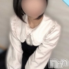ちさと(24)