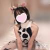 長岡手コキ 長岡市総合デリヘル COLOR～デリヘル・手コキ・密着エステ～(ナガオカシソウゴウデリヘルカラー) ちさと(24)の8月8日写メブログ「えちえちなコスといえば…🤍」