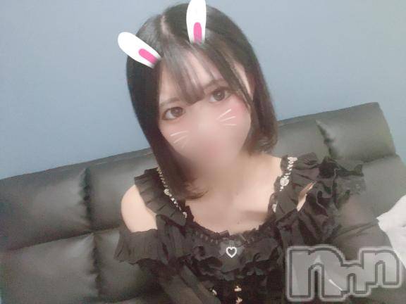 長岡デリヘルROOKIE(ルーキー) らん(21)の7月12日写メブログ「初めまして♡」