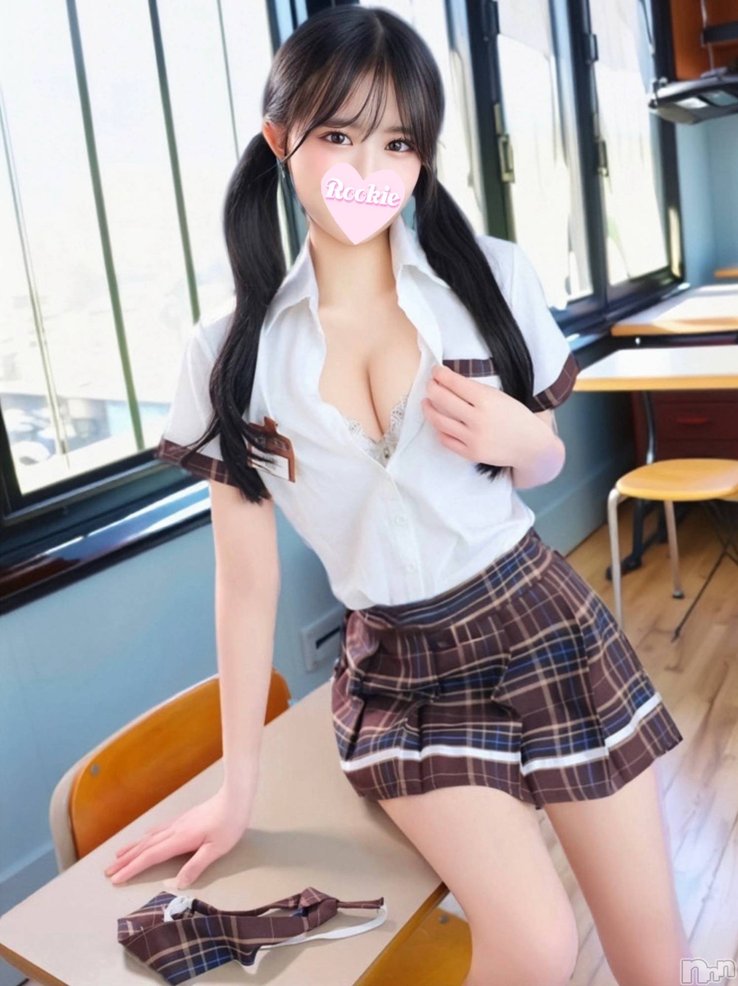 らん