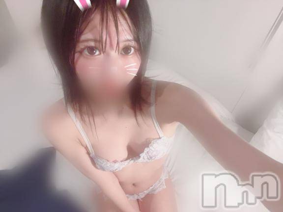 長岡デリヘルROOKIE(ルーキー)らん(21)の2025年7月13日写メブログ「いよいよ明日から🦋」