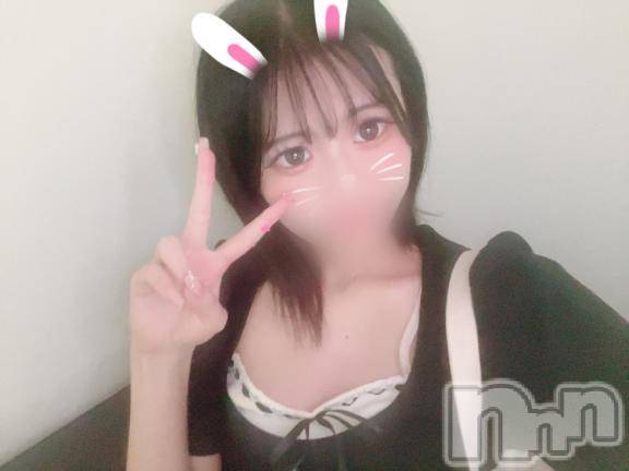 長岡デリヘルROOKIE(ルーキー)らん(21)の2025年7月15日写メブログ「残り6日(  ᵒ̴̶̷̥́ ᵕ ᵒ̴̶̷̣̥̀  )」