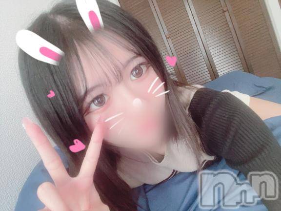 長岡デリヘルROOKIE(ルーキー)らん(21)の2025年7月18日写メブログ「キツキツで全部搾り取りたい…🍌」