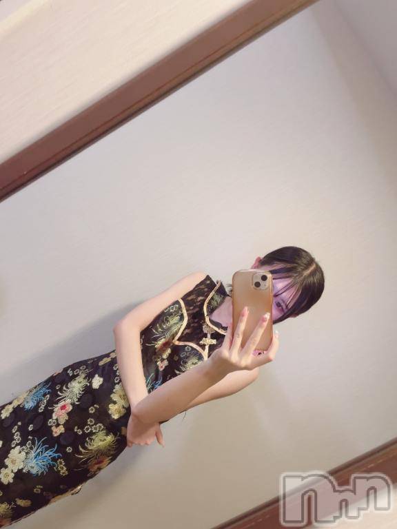 長岡デリヘルROOKIE(ルーキー)らん(21)の2025年7月20日写メブログ「退勤しました(っ ॑꒳ ॑c)」