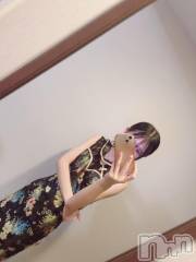 長岡デリヘルROOKIE(ルーキー) らん(21)の7月20日写メブログ「退勤しました(っ ॑꒳ ॑c)」