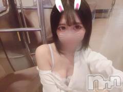 長岡デリヘルROOKIE(ルーキー) らん(21)の7月20日写メブログ「最終日えっ㊙️対決よろしく👅」